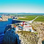 Casa Gribouille