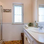Villa Casa Gribouille Sagres