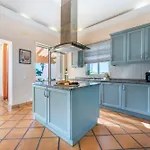 Casa Gribouille *