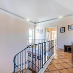 Villa Casa Gribouille