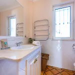 Casa Gribouille Villa Sagres