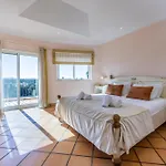 Casa Gribouille Villa