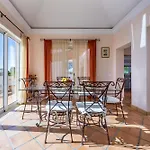 Villa Casa Gribouille Sagres