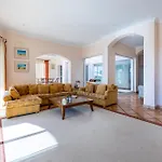 Casa Gribouille *