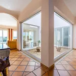 Casa Gribouille * Sagres