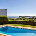 Villa Casa Gribouille