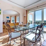 Casa Gribouille Villa *