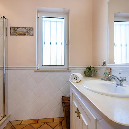 فيلة Casa Gribouille ساغريش
