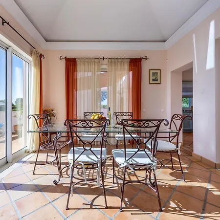 فيلة Casa Gribouille ساغريش