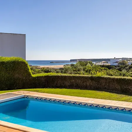 Vila Casa Gribouille