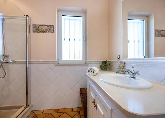 Villa Casa Gribouille Sagres