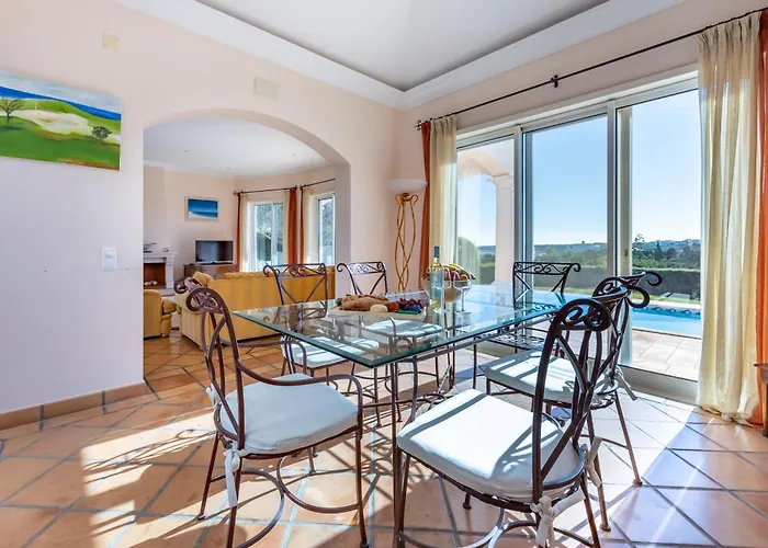 Casa Gribouille Villa *