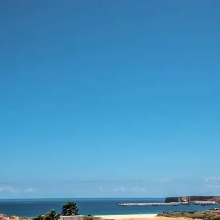 Casa Gribouille Villa *
