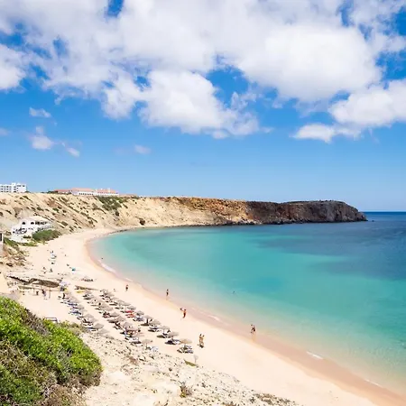 Villa Casa Gribouille *