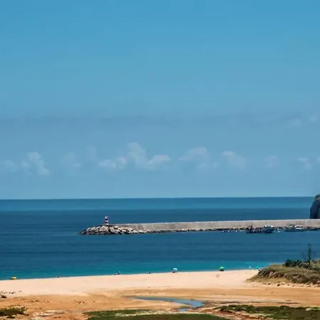 Villa Casa Gribouille