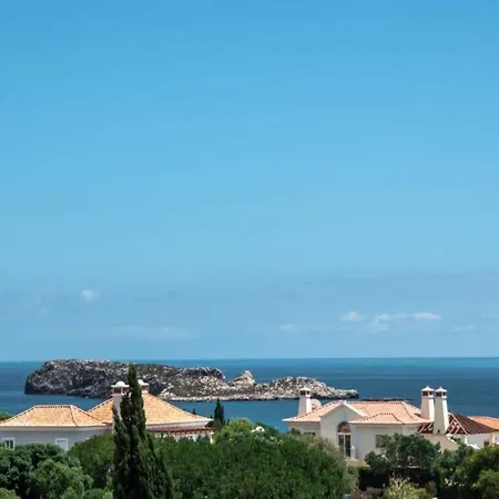 Villa Casa Gribouille