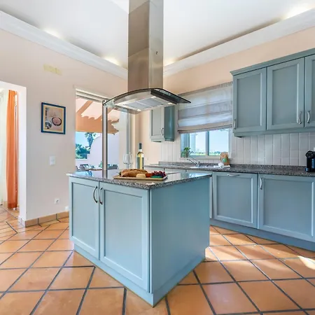 Casa Gribouille *