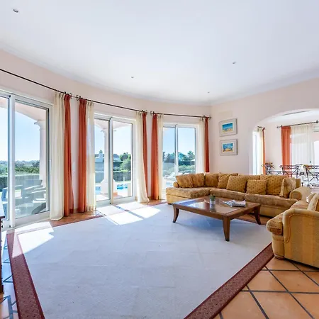 Casa Gribouille Sagres