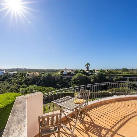 Villa Casa Gribouille *