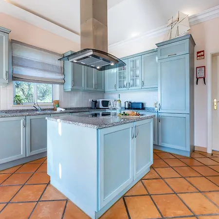 Casa Gribouille *