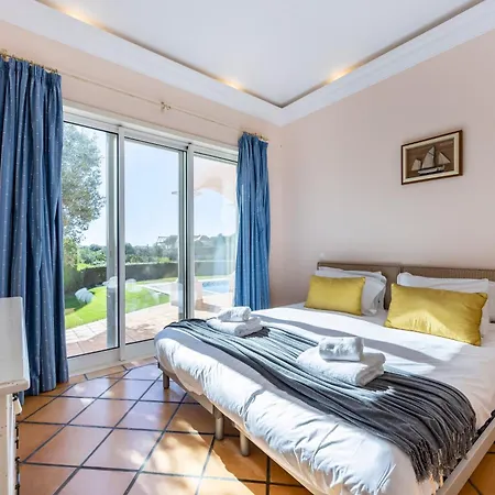 Casa Gribouille * Sagres