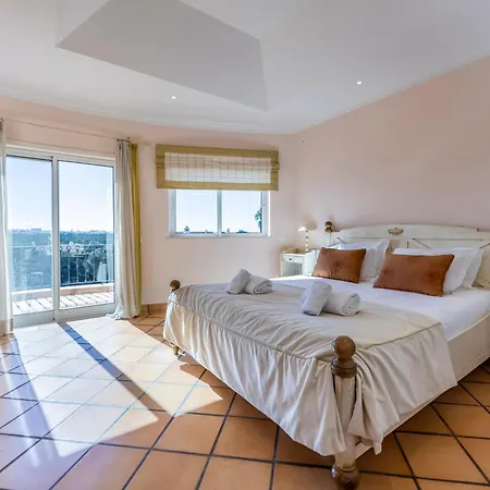 Casa Gribouille Villa