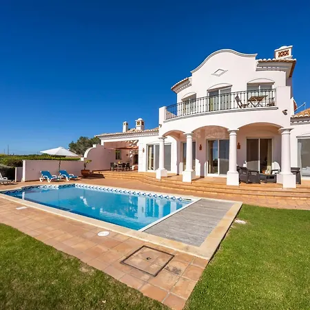 Villa Casa Gribouille