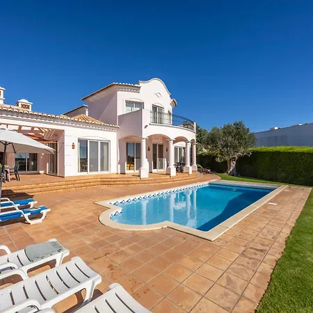 Casa Gribouille Sagres