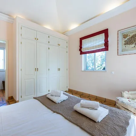 Casa Gribouille Villa Sagres