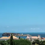 Vila Casa Gribouille