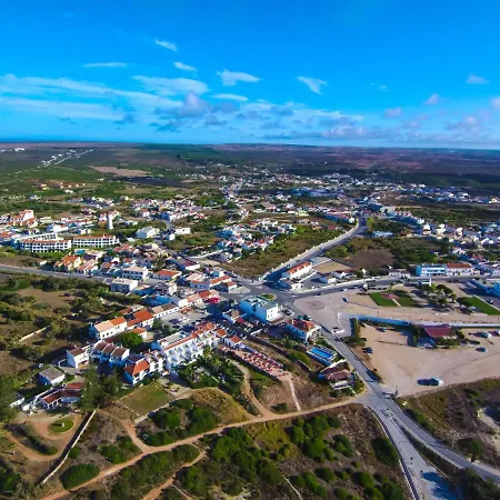 Casa Gribouille Villa *