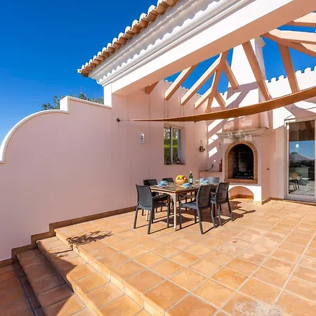 Casa Gribouille * Sagres