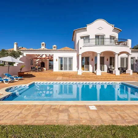 Villa Casa Gribouille Sagres