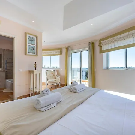 Casa Gribouille Sagres