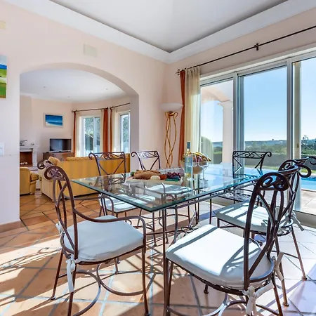 Casa Gribouille Villa *