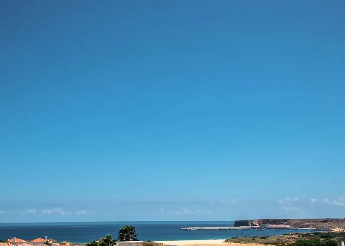 Casa Gribouille Villa *