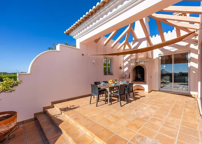 Casa Gribouille * Sagres
