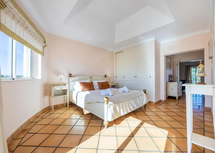 Villa Casa Gribouille *
